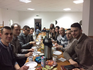 IMG-c3ca568df6d841e66325d9f3e8192f54-V