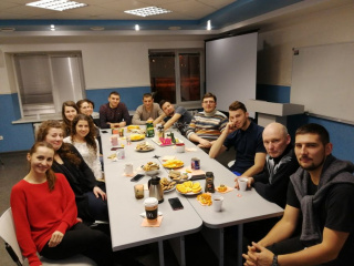 IMG-c96b8d5fe6fd34a75998d592b7583e61-V